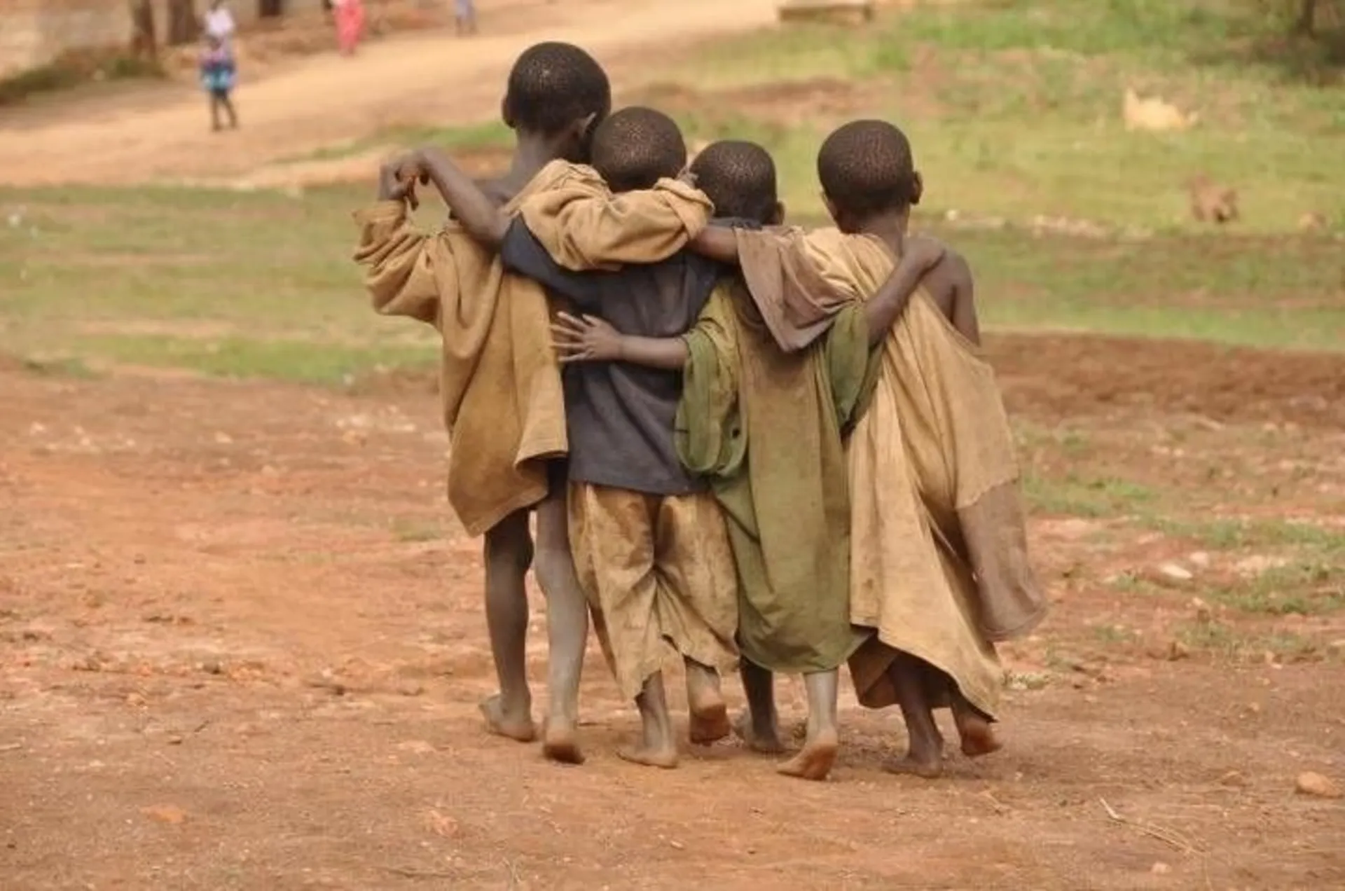 What Makes Us Different Image 3