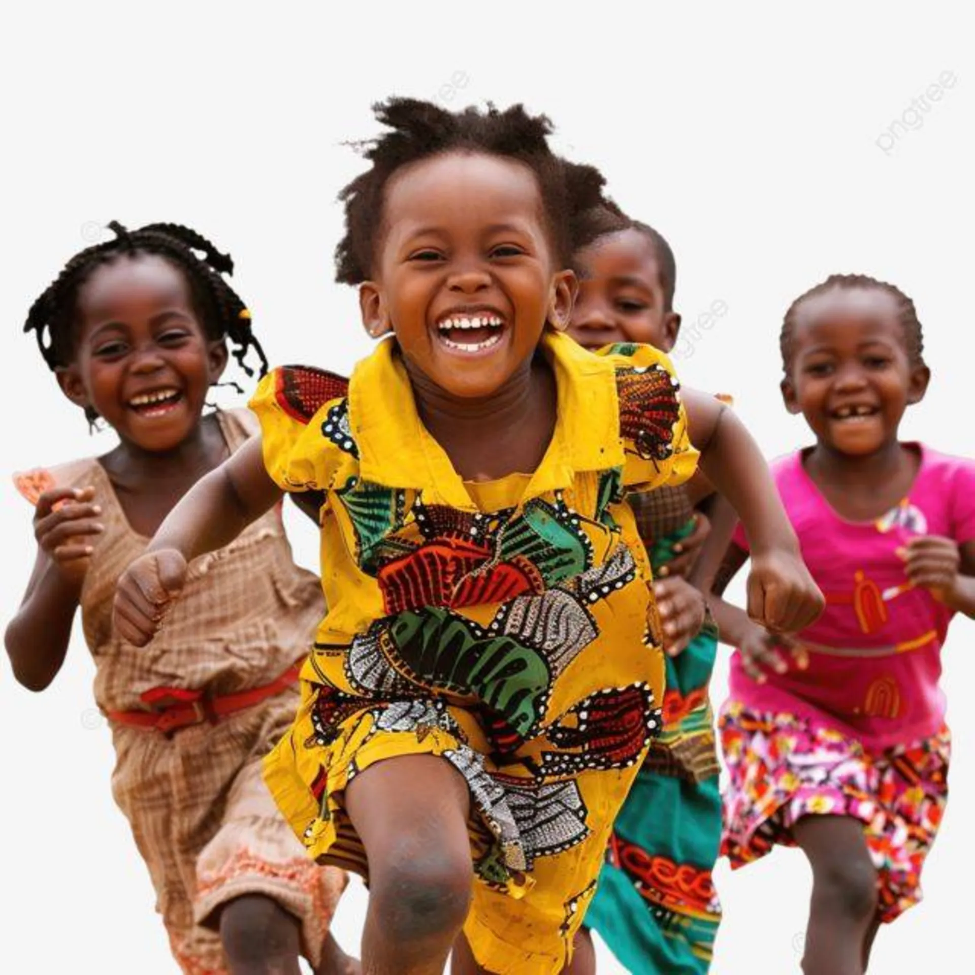 Introduction Image 3