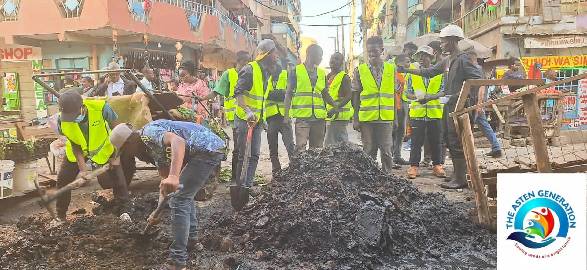 Clean Futures Image 2