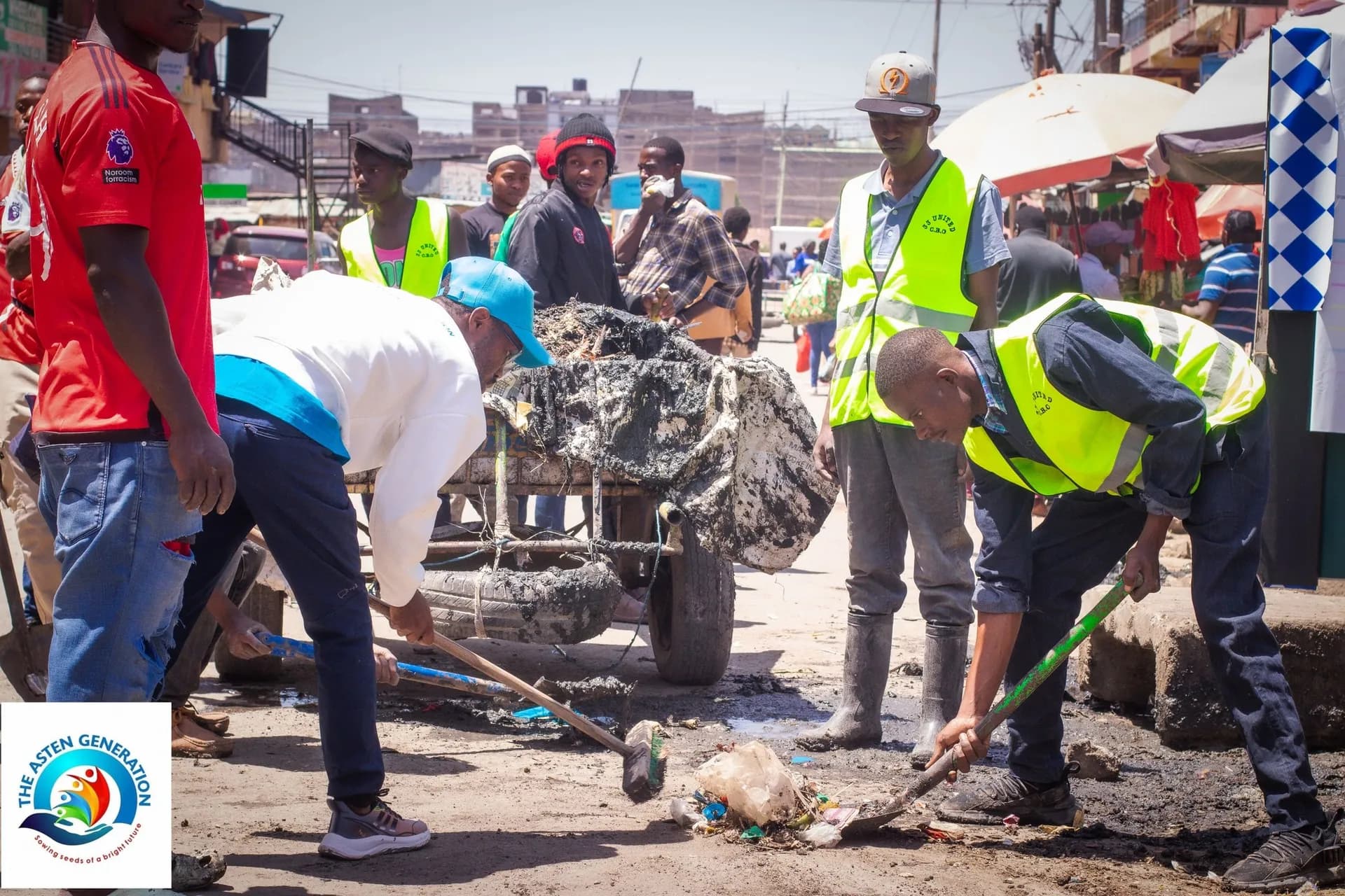 Clean Futures Image 3