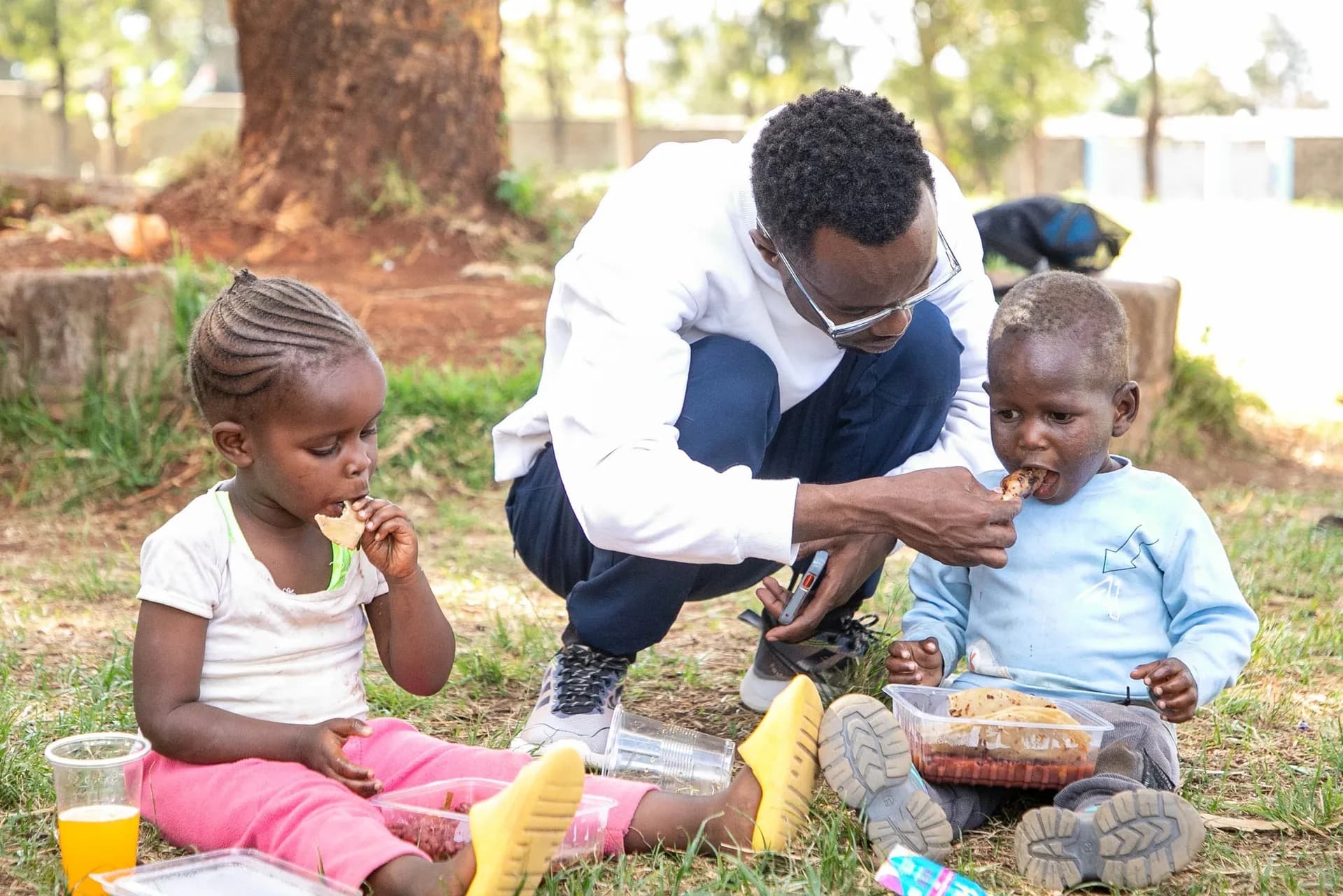 Empowered Life Image 2