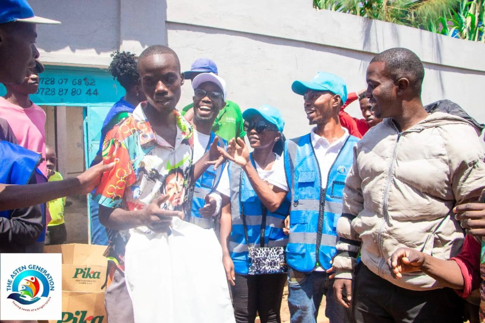 Empowered Life Image 3