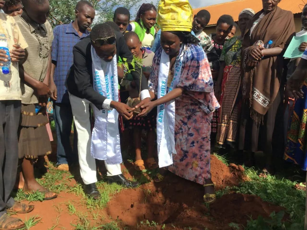 Empowered Life Image 4