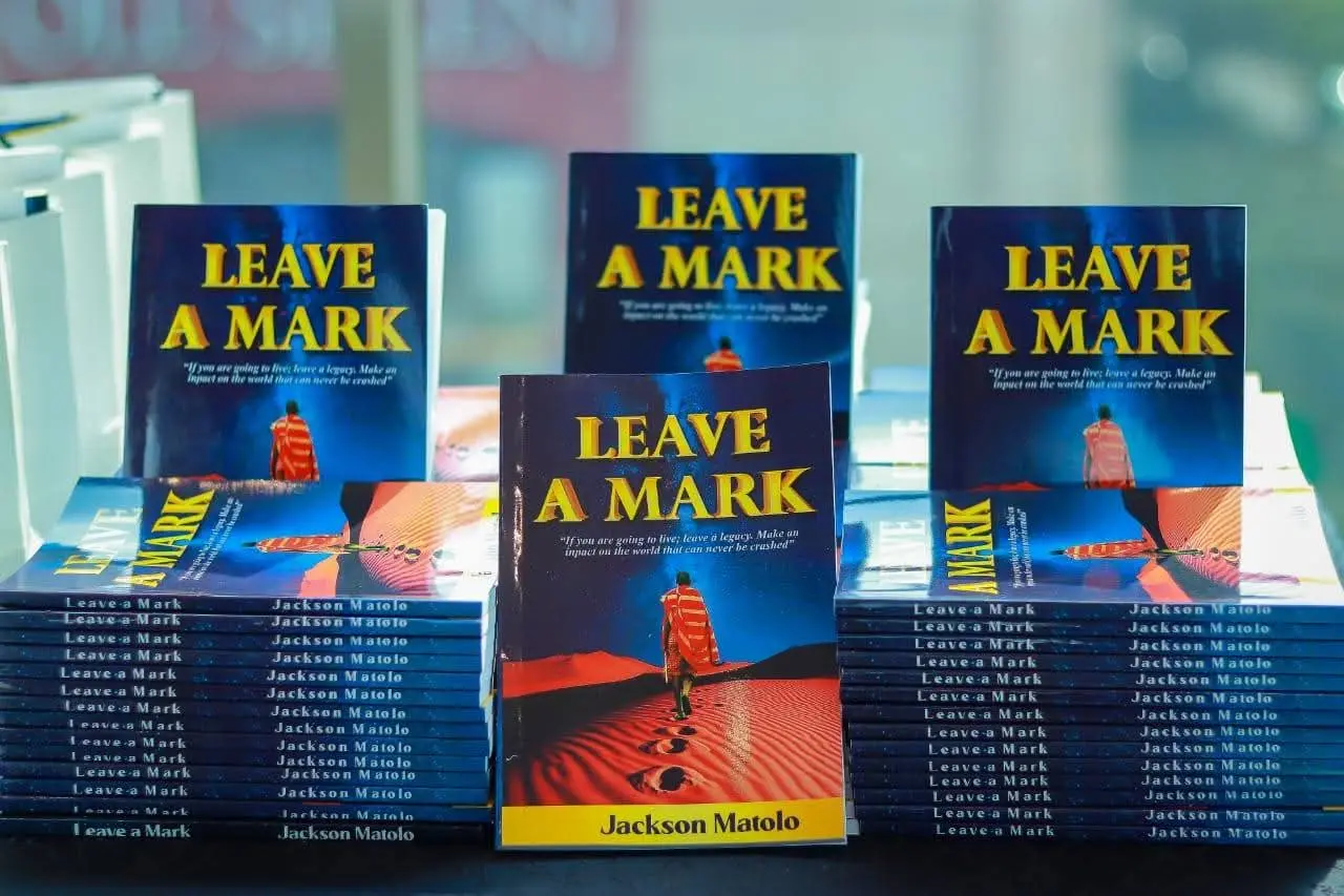 My Education Overview Image 2