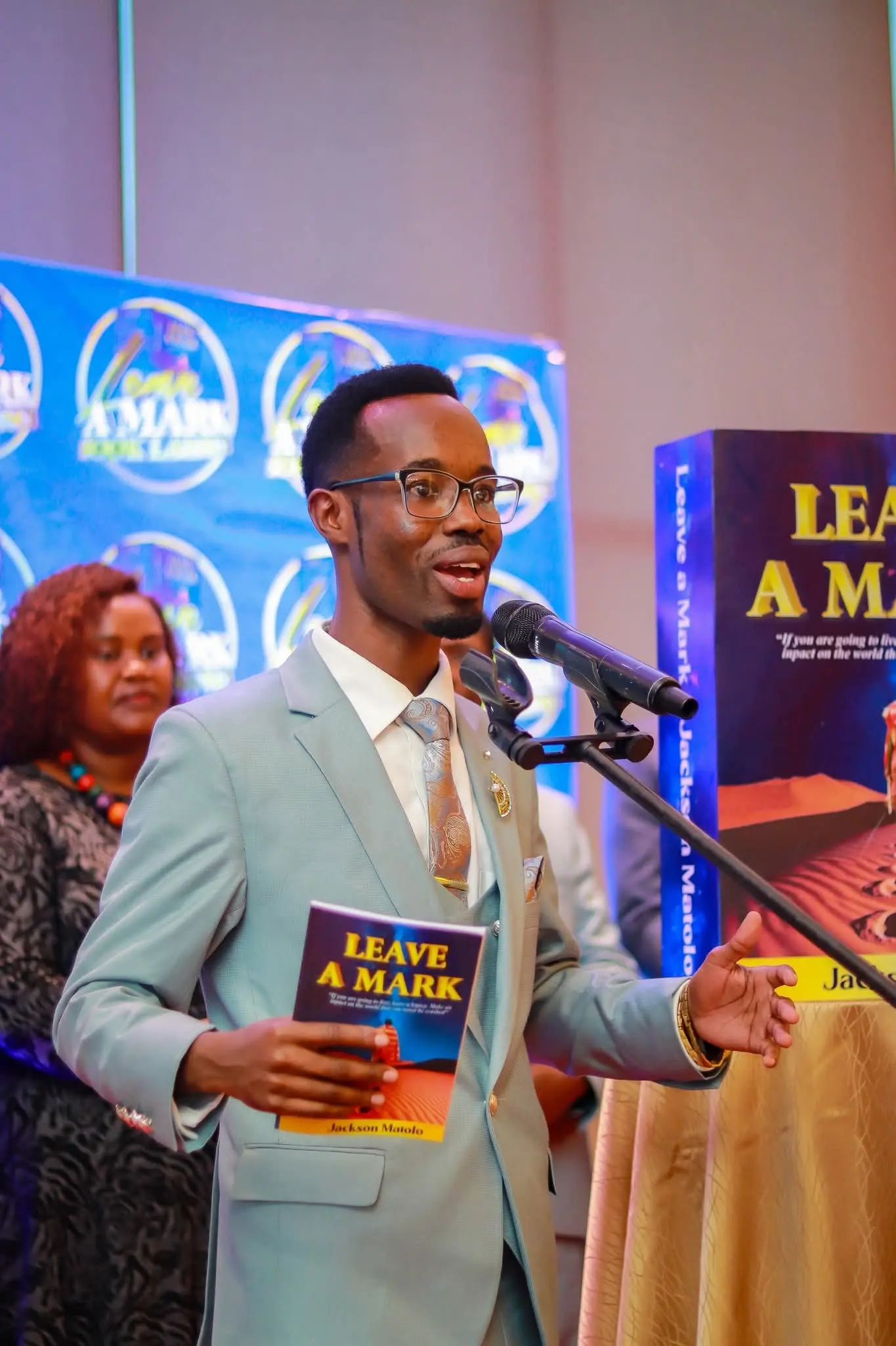 My Education Overview Image 3