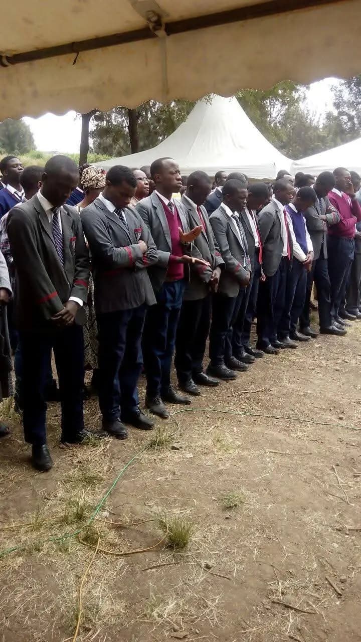 My Education Overview Image 4