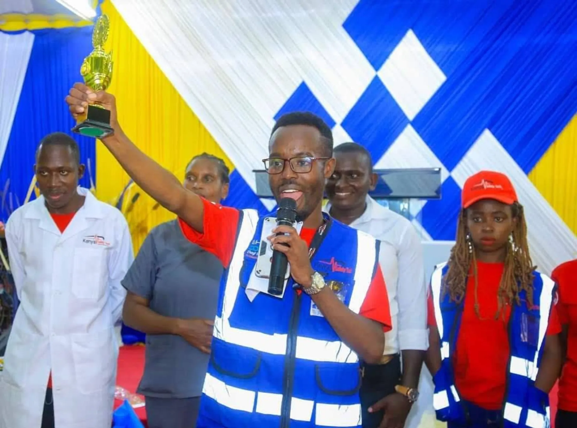 Why We Exist Image 1